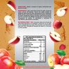 Suerox-Adulto-8-Iones-Manzana-630Ml-imagen-3