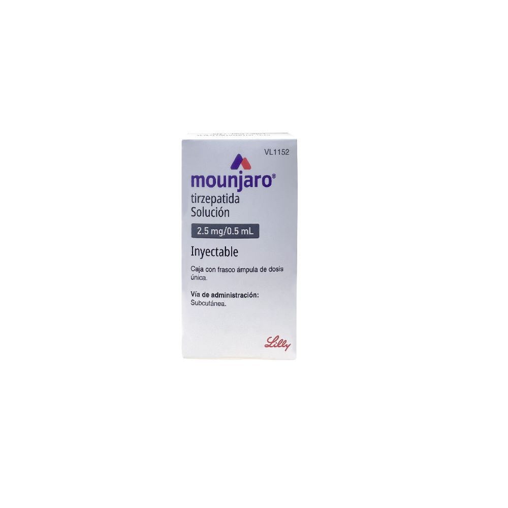 Mounjaro-Tirzepatide-2.5Mg-0.5Ml-imagen-2