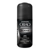 OBAO-AUDAZ-MEN-DESODORANTE-ROLL-ON-65G-imagen