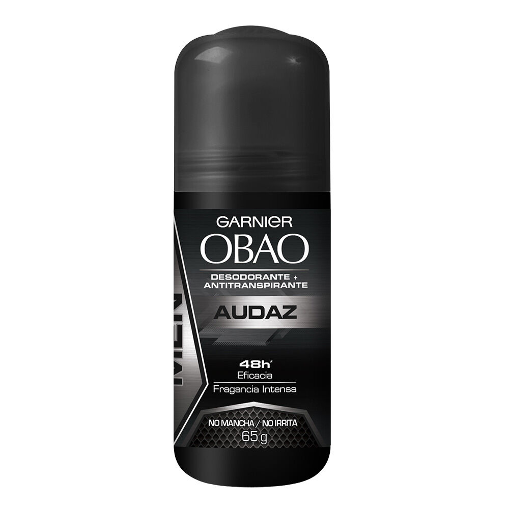 OBAO-DESODORANTE-ROLL-ON-AUDAZ-MEN-65G-imagen