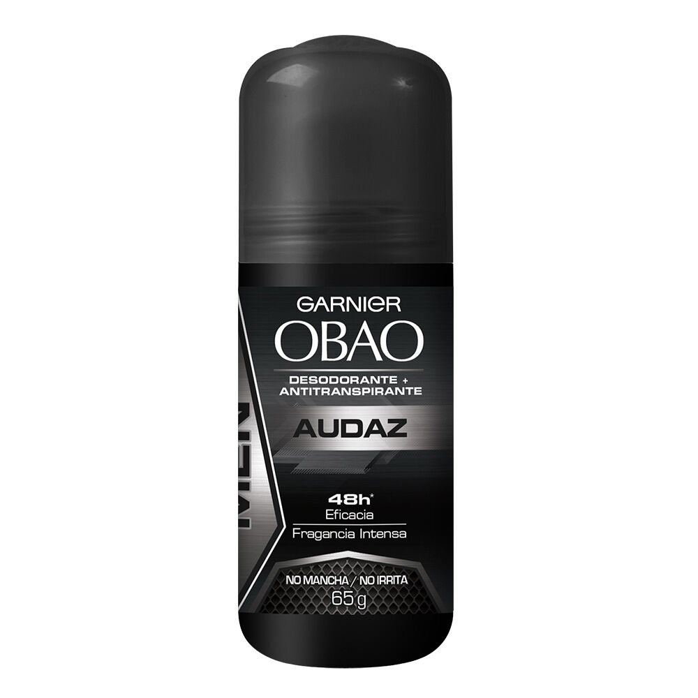 Obao-Desodorante-Roll-On-Audaz-Men-65G-imagen