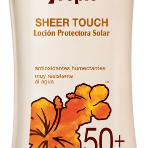 HAWAIIAN-TROPIC-BLOQUEADOR-SHEER-240ML-imagen
