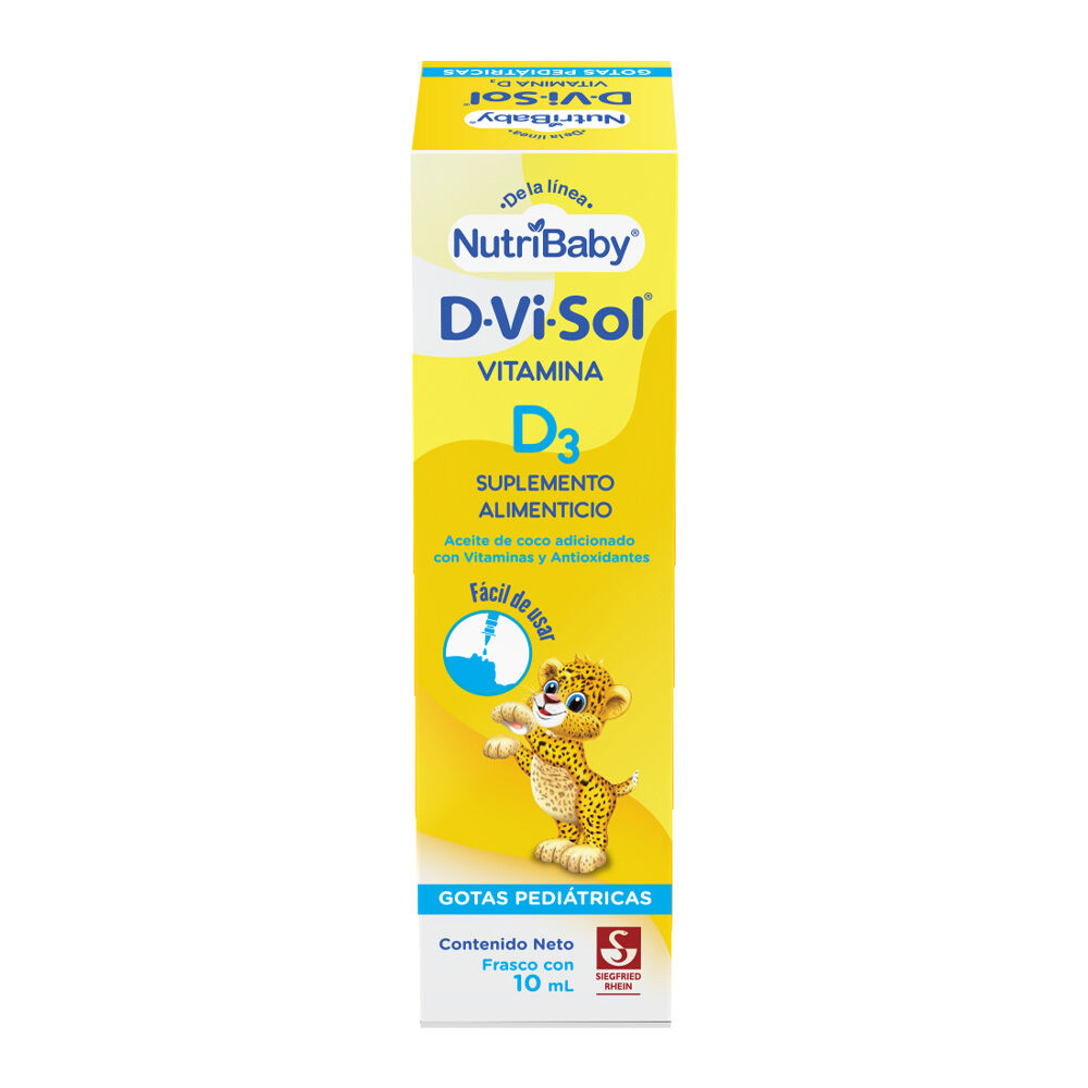 D-Vi-Sol-Ni&ntilde;os-10-mL---Dispositivo-gota-exacta-(Vitamina-E-y-D3)-imagen-3