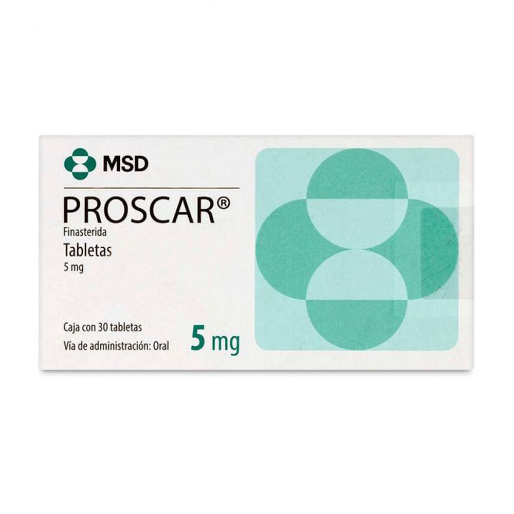 Proscar-5Mg-30-Tabs-imagen