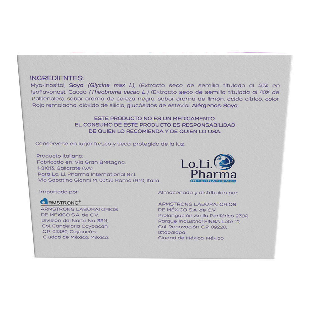 Prot-Age-2.6G-30-Sobres-imagen-3