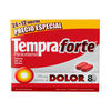 Tempra-Forte-650MG-24+12-Tabletas-imagen