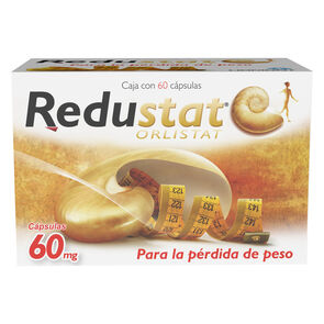Redustat-60Mg-60-Caps-imagen
