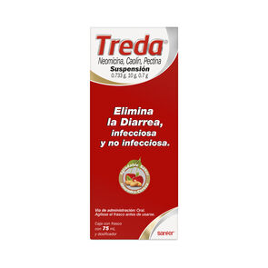 Treda-Suspensión-75Ml-imagen