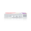 Colgate-Encias-Crema-Dental-45Ml-imagen-3
