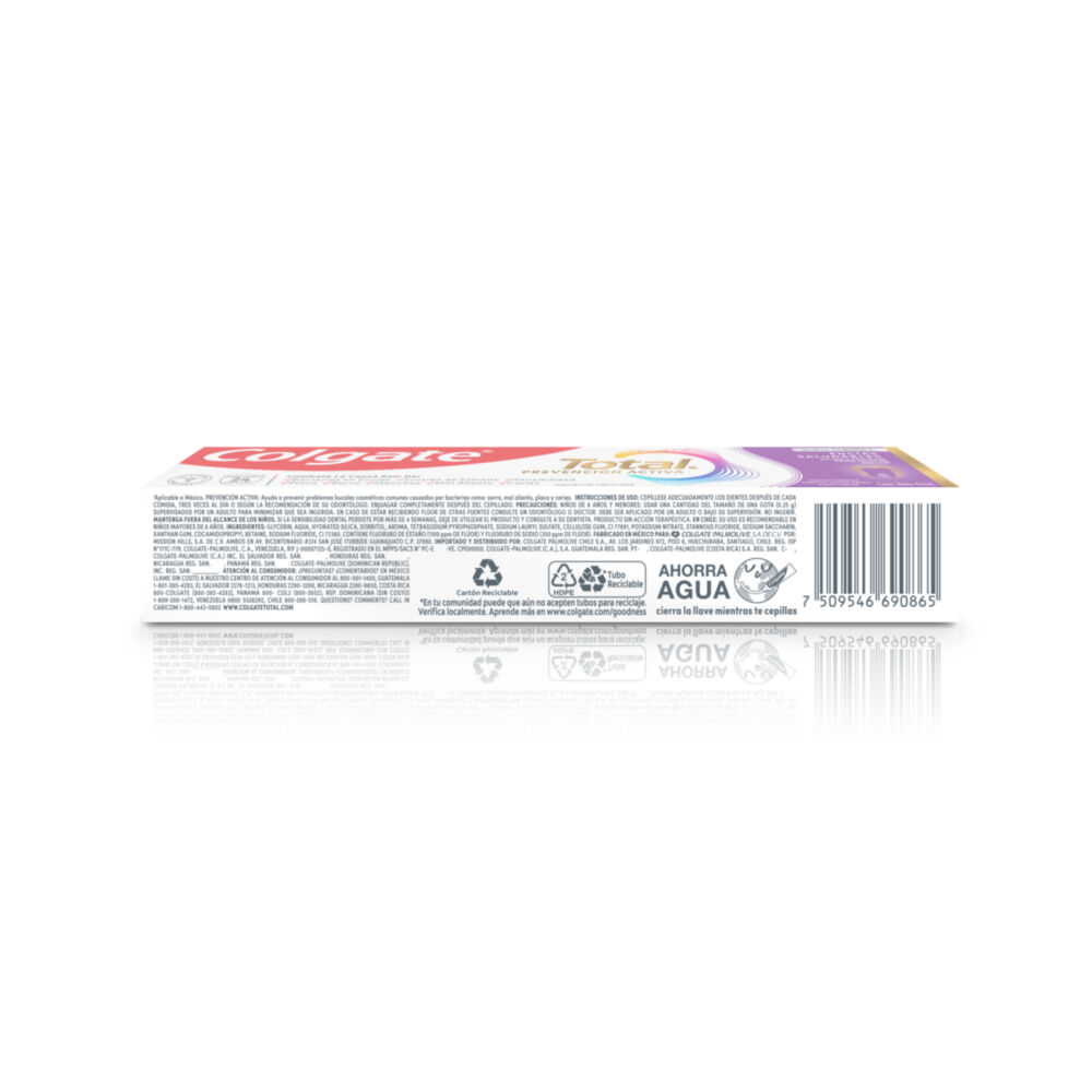 Colgate-Encias-Crema-Dental-45Ml-imagen-3