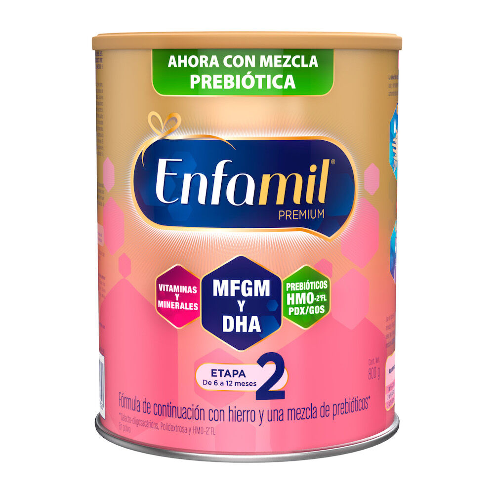 Enfamil-Promental-Etapa-2-Premium-800-g-imagen