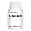 Autrin-Frasco-600mg-36-tabs--imagen