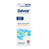 Dalvear-Adulto-300-mg-/-160-mg---Jarabe-sabor-miel-y-lima-lim&oacute;n-200-ml-(Dropropizina-y-Bromhexina)-imagen-3