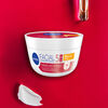 NIVEA-CUIDADO-ANTI-ARRUGAS-200ML-imagen-6