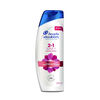 HEAD-&-SHOULDERS-2EN1-SUAVE-MANEJABLE-SHAMPOO-375ML-imagen