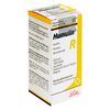 Humulin-R-100UIML--imagen