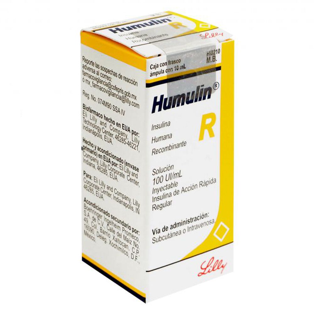 Humulin-R-100UIML---Yza-imagen