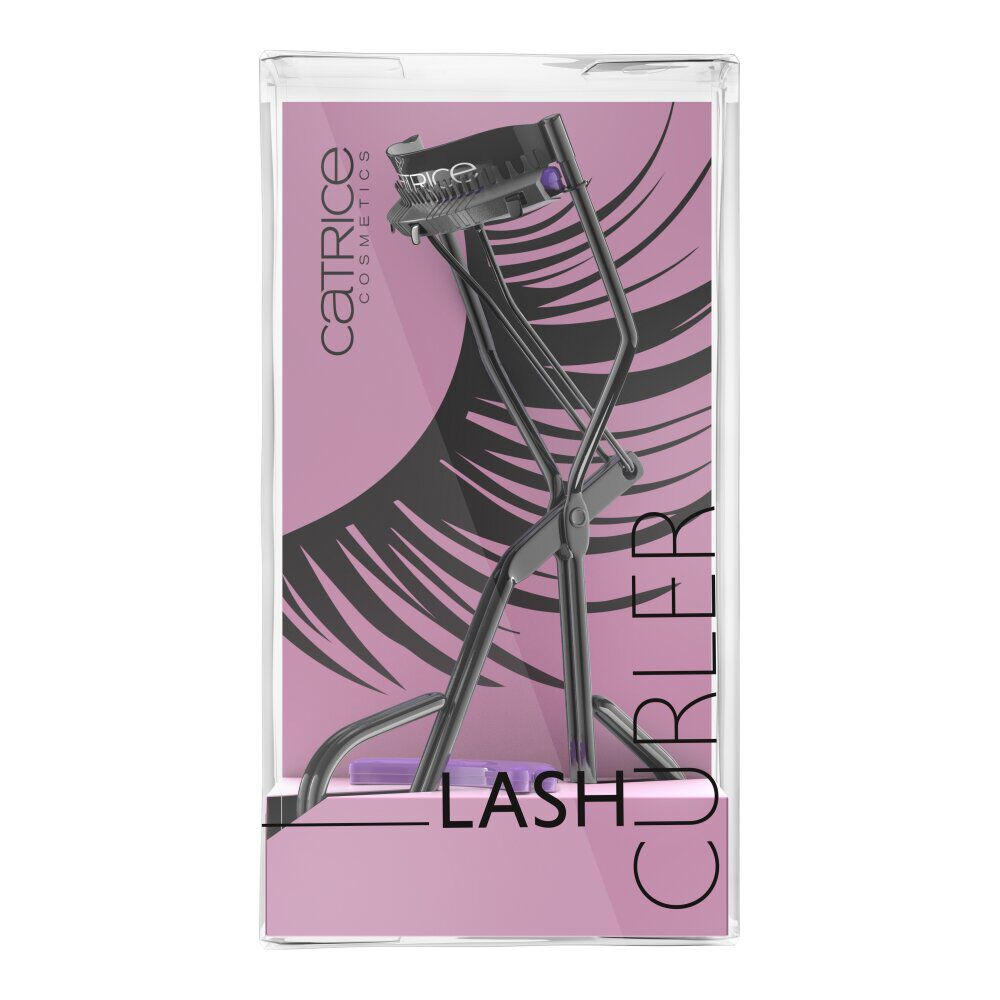 Catrice-Rizador-Pesta&ntilde;as-Lash-Curle-1Pz-imagen