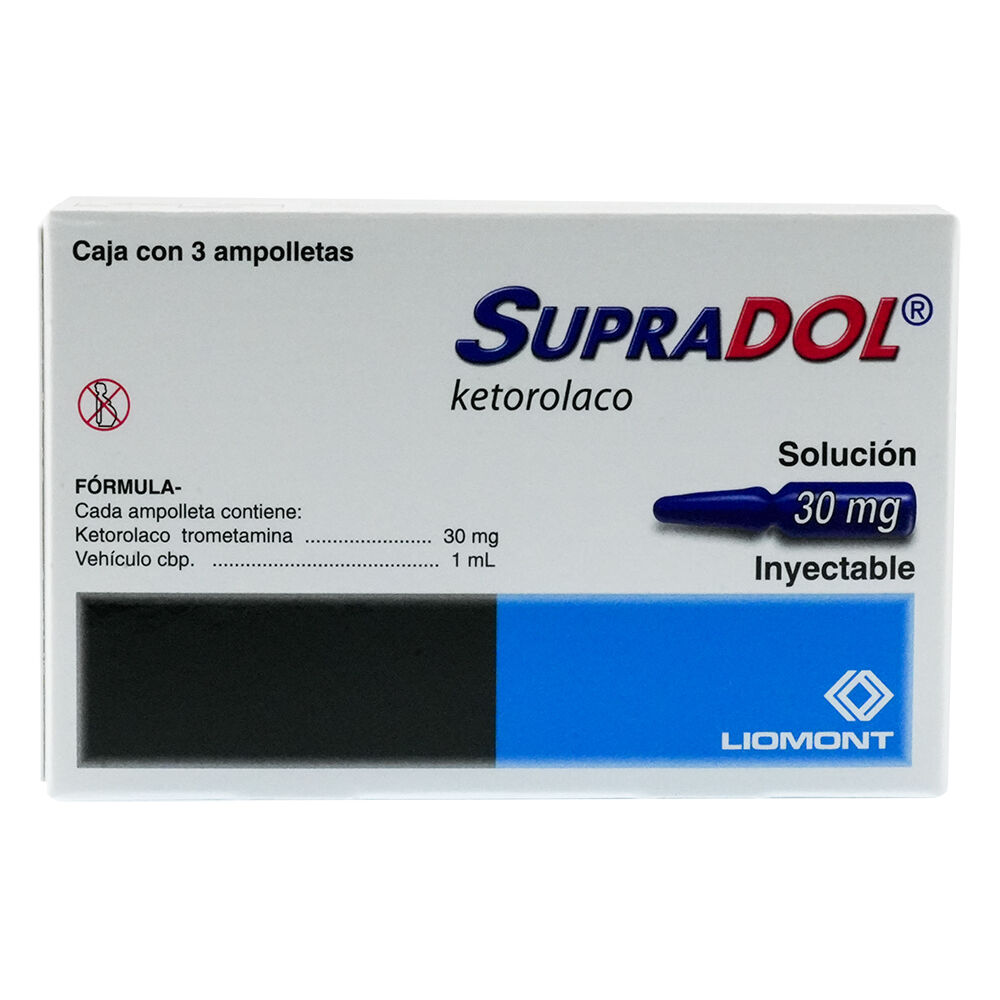 Supradol-Solucion-Inyec-30Mg-3-Iny-X-1Ml-imagen-6