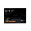 Lerk-Jet-50mg-10-comp---Yza-imagen