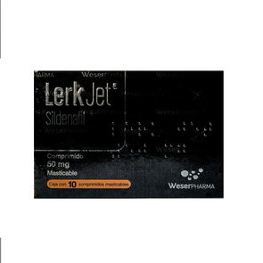 Lerk-Jet-50Mg-10-Comp-imagen