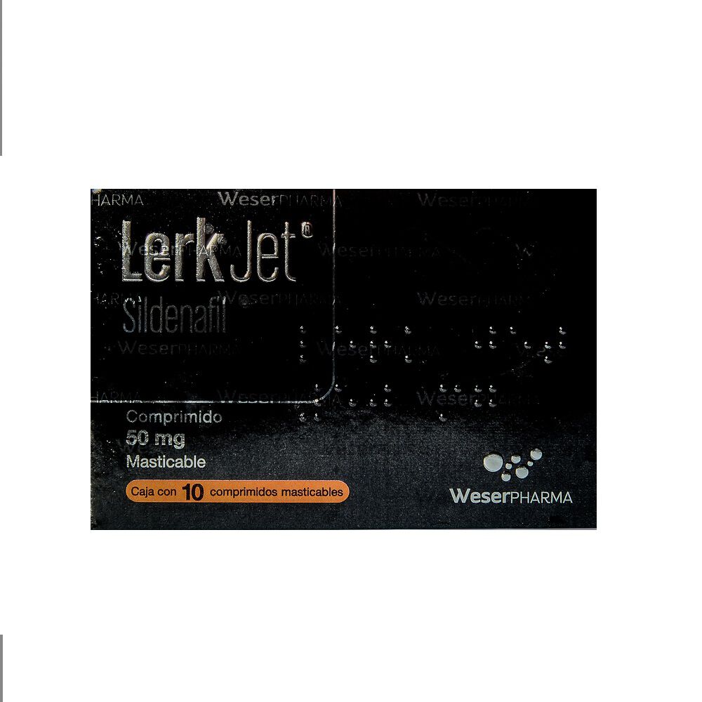 Lerk-Jet-50mg-10-comp---Yza-imagen