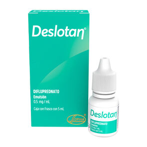 Deslotan-5Ml-imagen