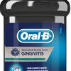 ORAL-B-GING-ENJUAGUE-BUCAL-350ML-imagen