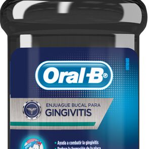 ORAL-B-GING-ENJUAGUE-BUCAL-350ML-imagen