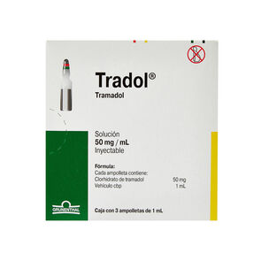 Tradol-50Mg-3-Amp-X-1Ml-imagen