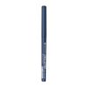 Essence-Lapiz-De-Ojos-26-0.28G-imagen
