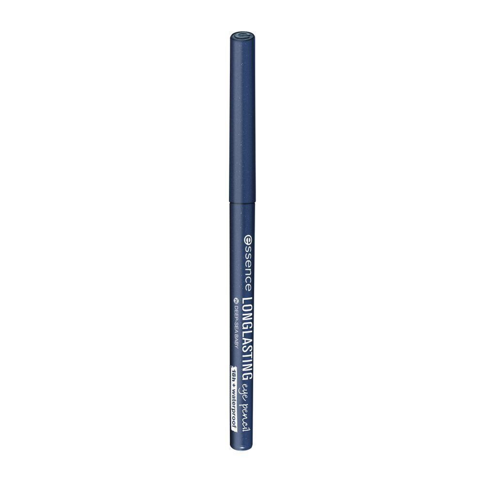 Essence-Lapiz-De-Ojos-26-0.28G-imagen