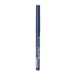 Essence Lapiz De Ojos 26 0.28G Essence-Lapiz-De-Ojos-26-0.28G-imagen
