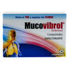 Mucovibrol-30mg-20-comp--imagen-6