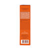 Avene-Solar-Despigmentante-Claro-40G-imagen-1