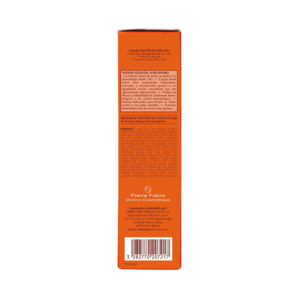Avene-Solar-Despigmentante-Claro-40G-imagen-1