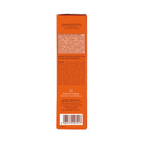 Avene-Solar-Despigmentante-Claro-40G-imagen