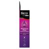 Softtube-Gel-Lubricante-Personal-56.7G-imagen-2