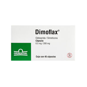 Dimoflax-45-Caps-imagen