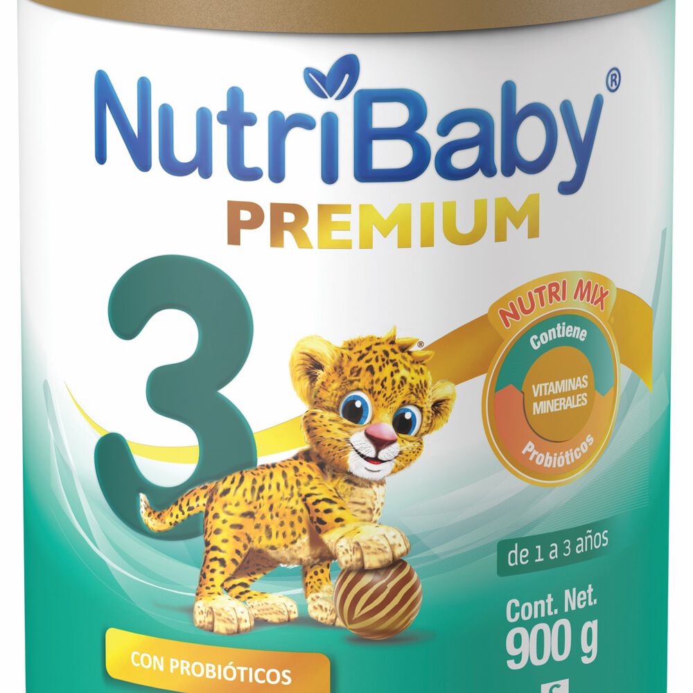 NUTRIBABY-ETAPA-3-900G-imagen
