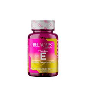 Belacaps-Vitamina-E-550Mg-60-Caps-imagen