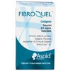 Fibroquel-8.33Mg/1Ml-imagen