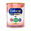 ENFAMIL-AR-A-PARTIR-DEL-NACIMIENTO-900-G-imagen