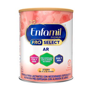 ENFAMIL-AR-A-PARTIR-DEL-NACIMIENTO-900-G-imagen
