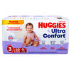 Huggies-Ultraconfort-Et-3-Nino-40-Pzas-imagen-1