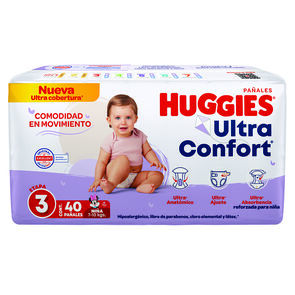 Huggies-Ultraconfort-Et-3-Nino-40-Pzas-imagen