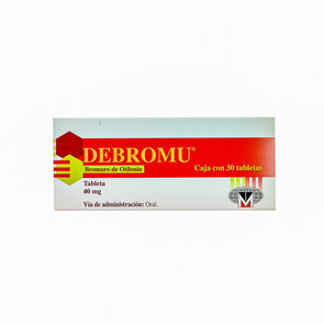 Debromu-30-Tabs-imagen