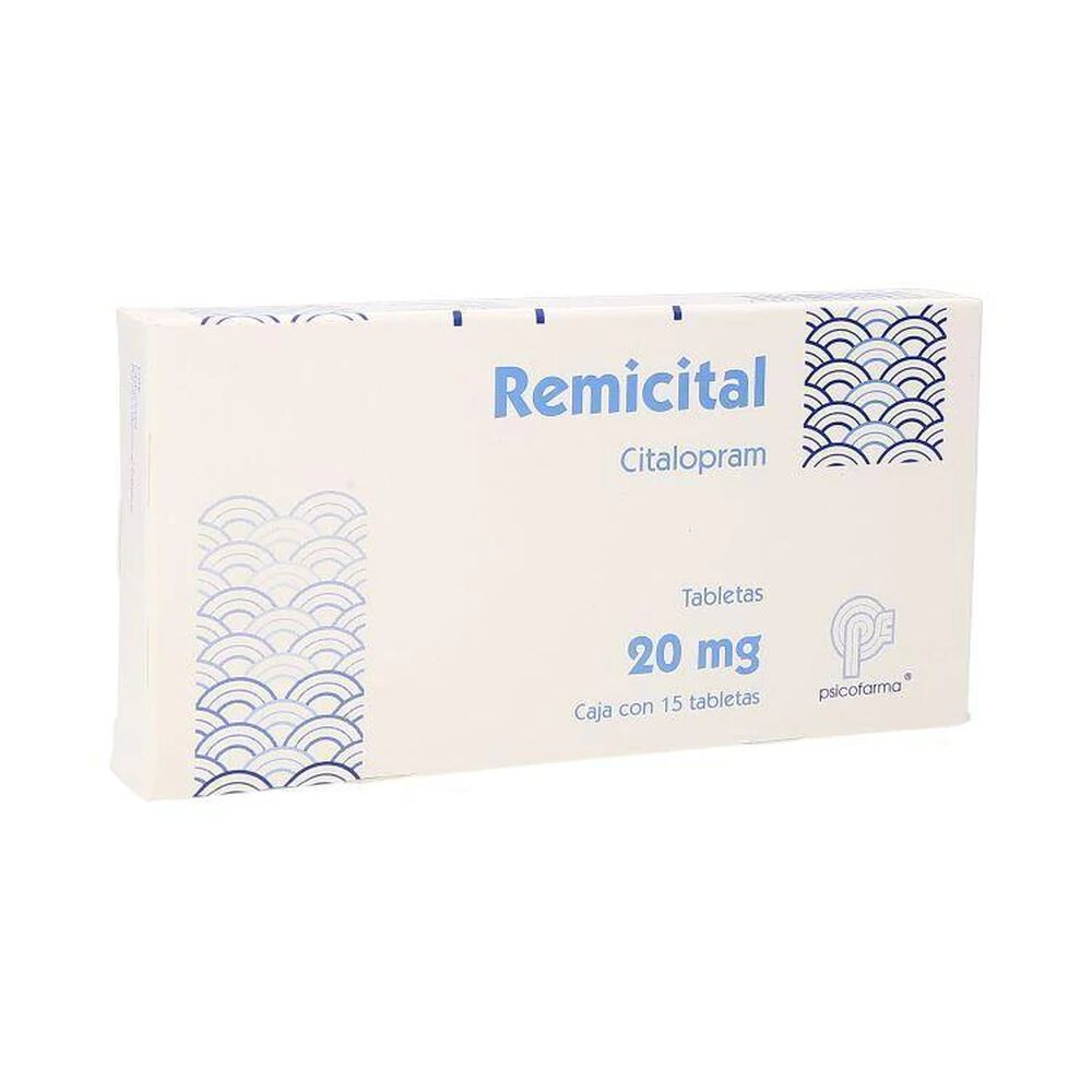 Remicital-20Mg-15-Tabs-imagen