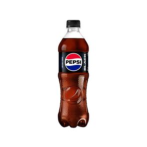 Pepsi-Black-600Ml-imagen