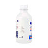Flagyl-Suspension-250Mg-120Ml-imagen-3